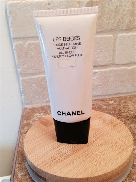 chanel cc cream precio|CC CREAM Cremas .